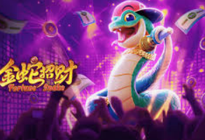 BBIN视讯电脑免费版