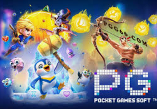 BBIN视讯2024最新版