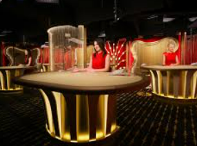 BBIN视讯电脑免费版