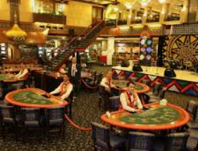 BBIN视讯电脑免费版