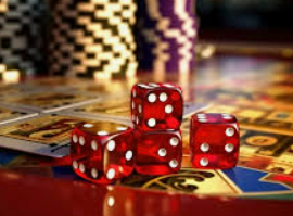 BBIN视讯电脑免费版